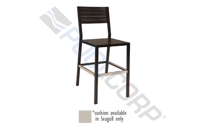PLH-96-1054.png