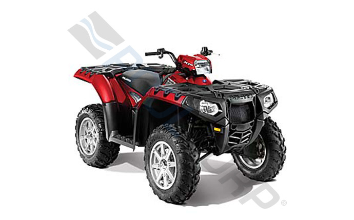 plr-59-1059.jpg