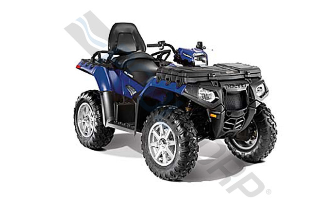 plr-59-1072.jpg