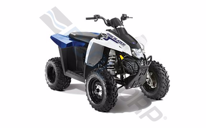 plr-59-1080.jpg