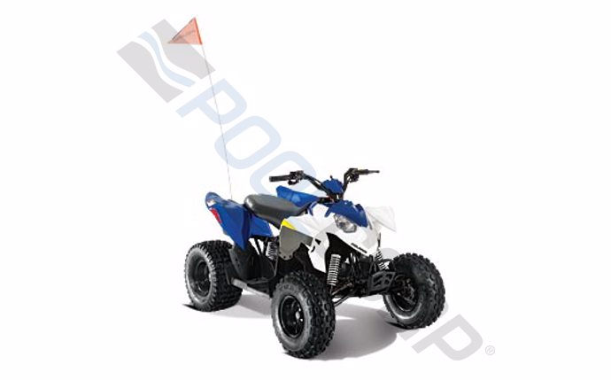 plr-59-1085.jpg