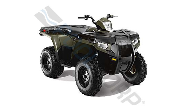 plr-59-1092.jpg