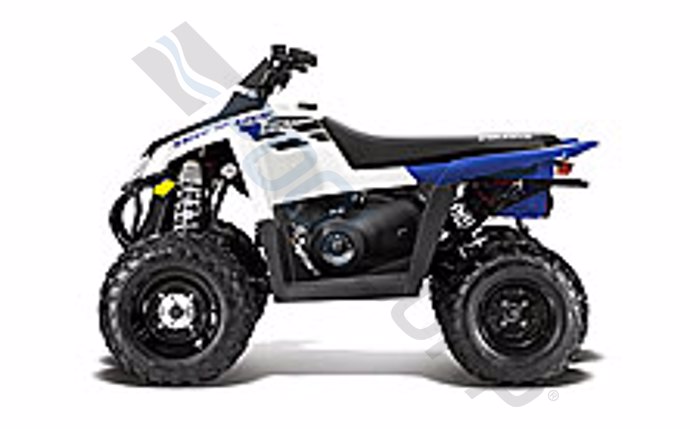 plr-59-1178.jpg