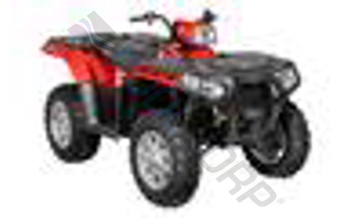 plr-59-1232.jpg