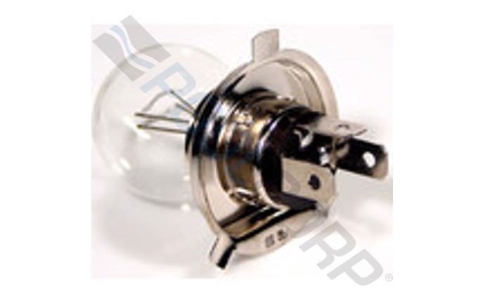 plr-591-0005.jpg