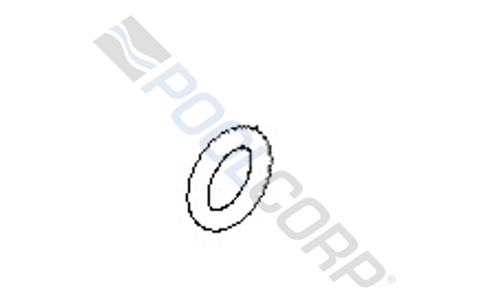 plr-591-0083.jpg