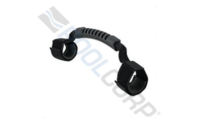 plr-591-0111.jpg