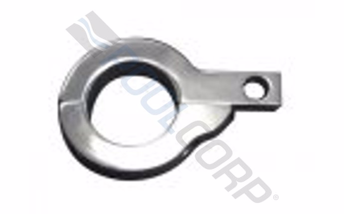 plr-591-0124.jpg