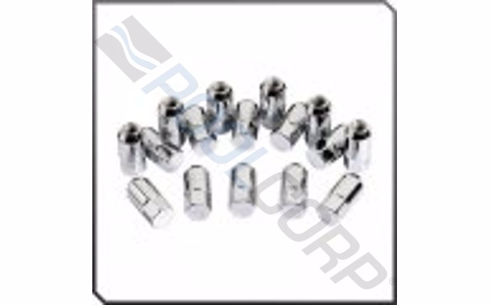 plr-591-0138.jpg