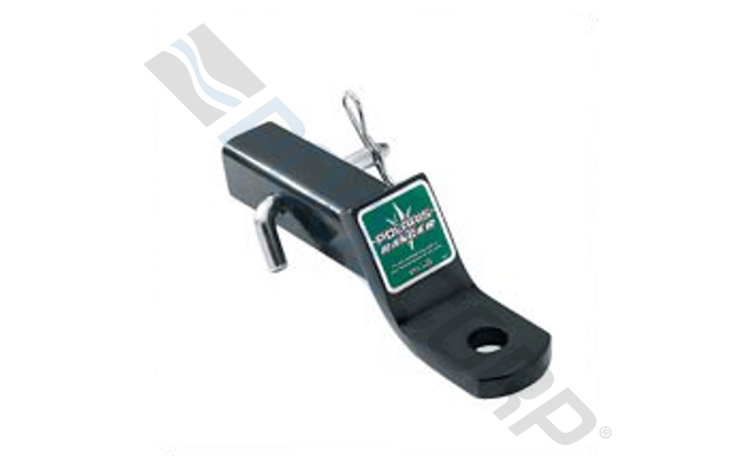 plr-591-0153.jpg