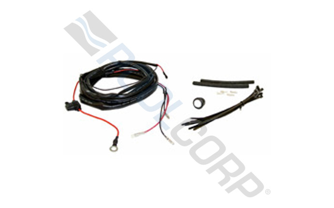 plr-591-0156.jpg