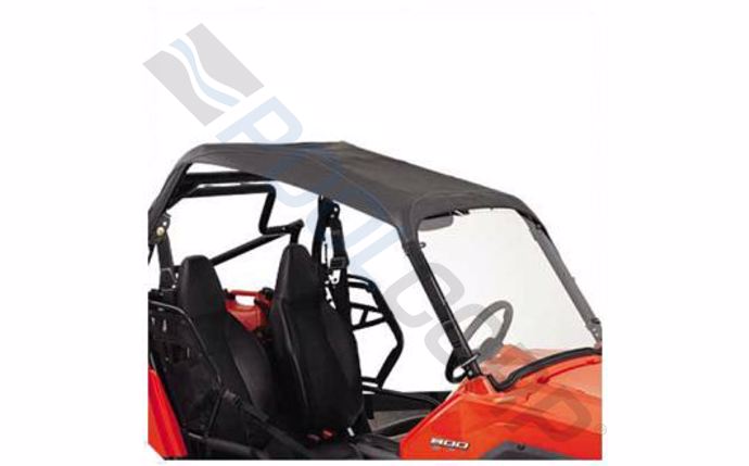 plr-591-0257.jpg