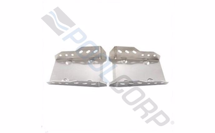 plr-591-0265.jpg