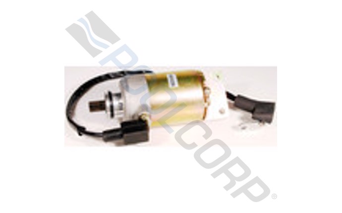 plr-591-0294.jpg