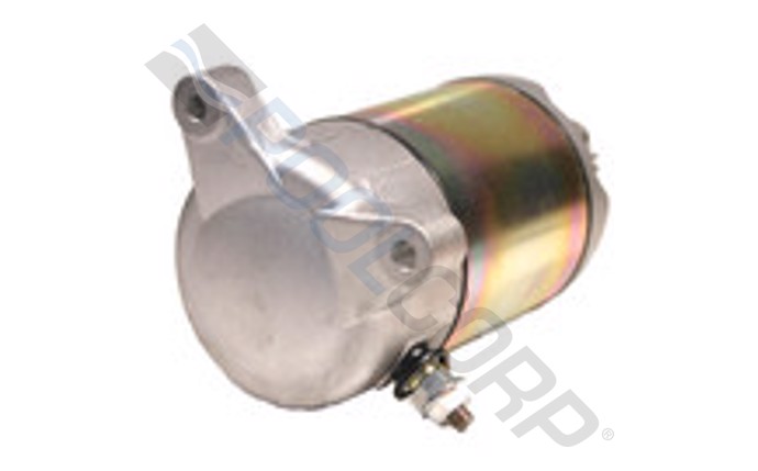 plr-591-0346.jpg