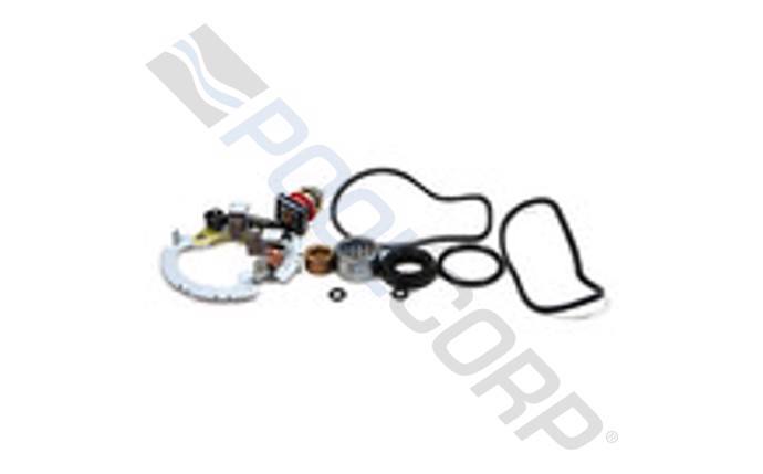 plr-591-0353.jpg