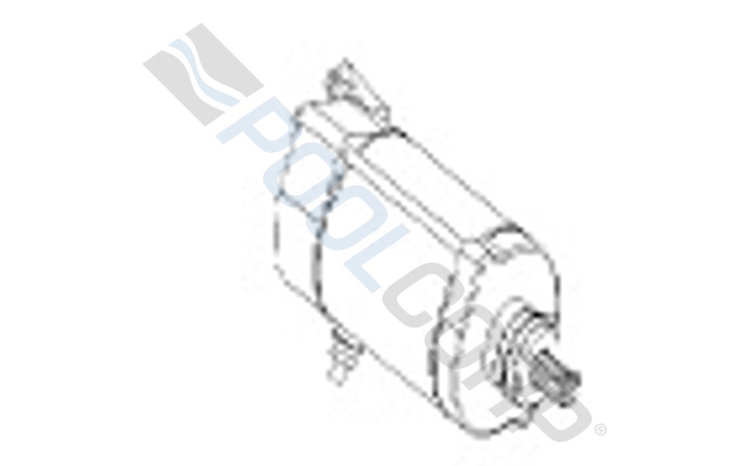 plr-591-0354.jpg