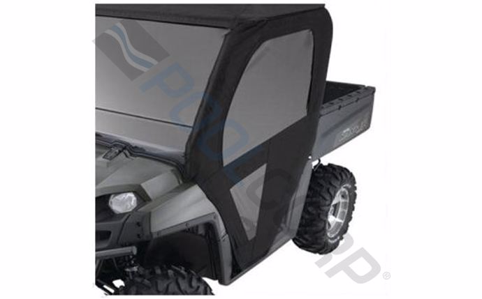 plr-591-0371.jpg