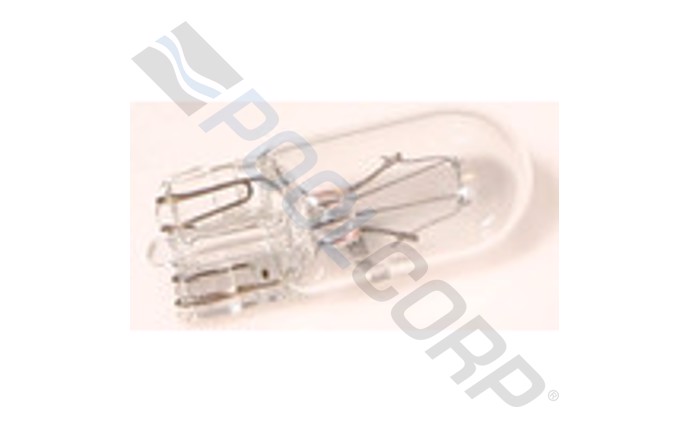 plr-591-0398.jpg