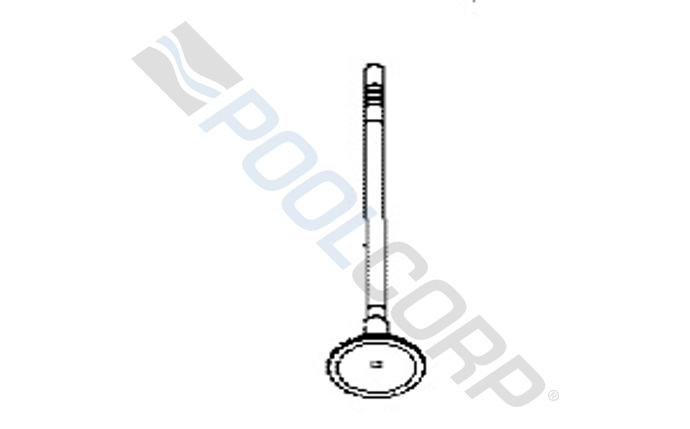 plr-591-0409.jpg