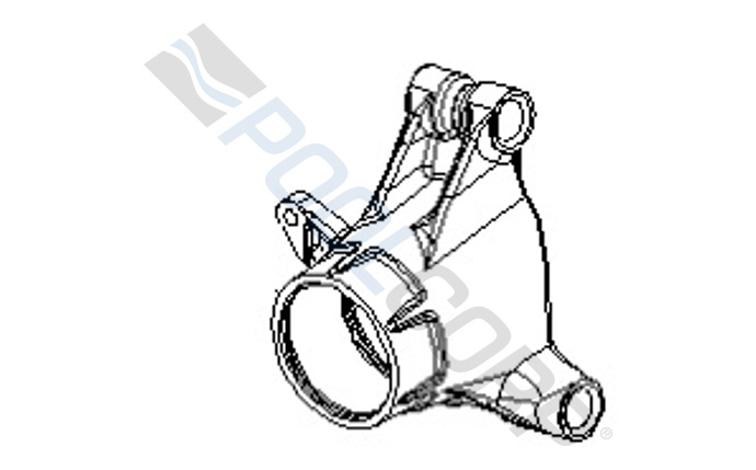 plr-591-0430.jpg