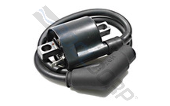 PLR-591-0442.jpg