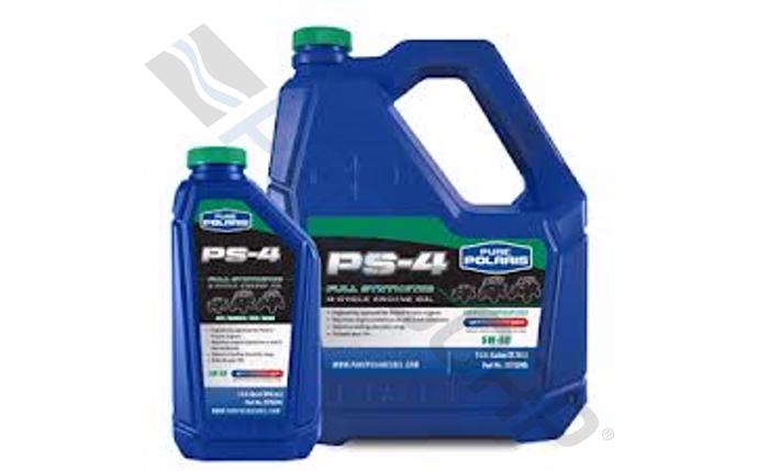 plr-591-0489.png