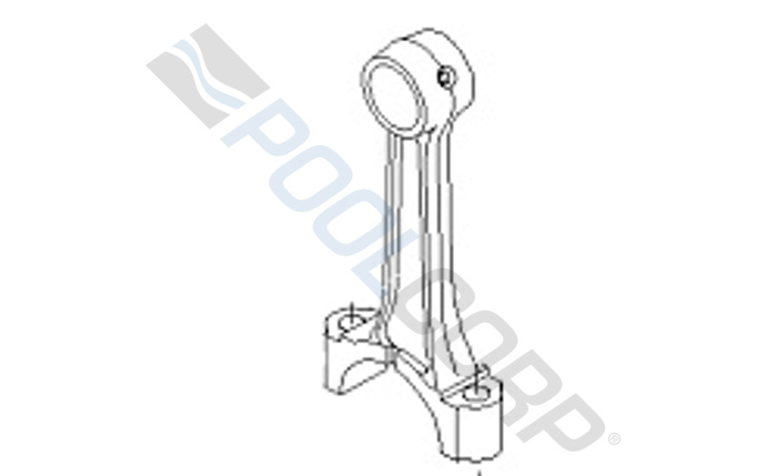 plr-591-0511.jpg