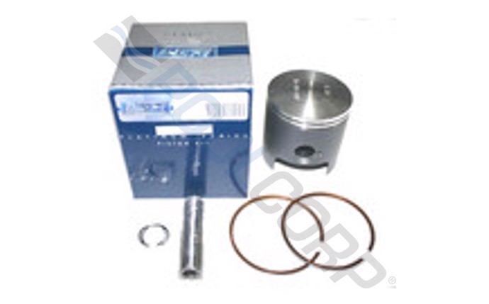 plr-591-0529.jpg