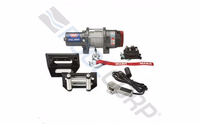 plr-591-0602.jpg