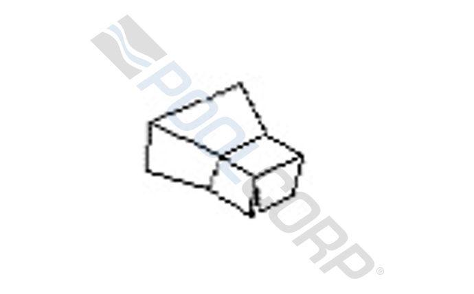 plr-591-0611.jpg