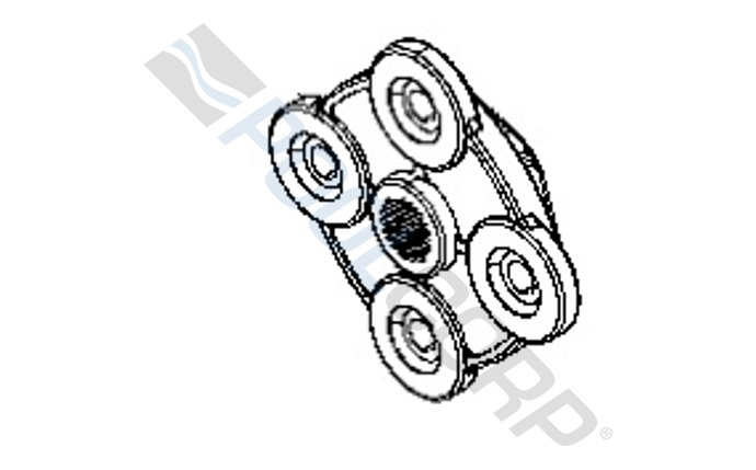 plr-591-0670.jpg