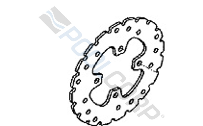 plr-591-0684.jpg