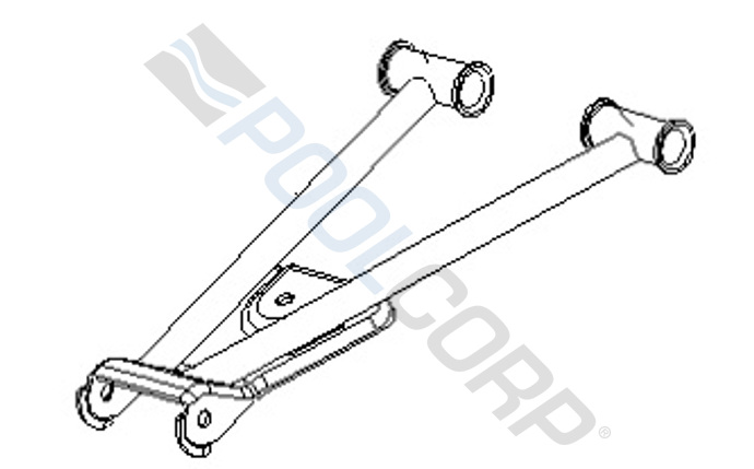 plr-591-0692.jpg