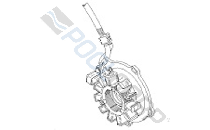 plr-591-0786.jpg