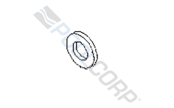 plr-591-0805.jpg