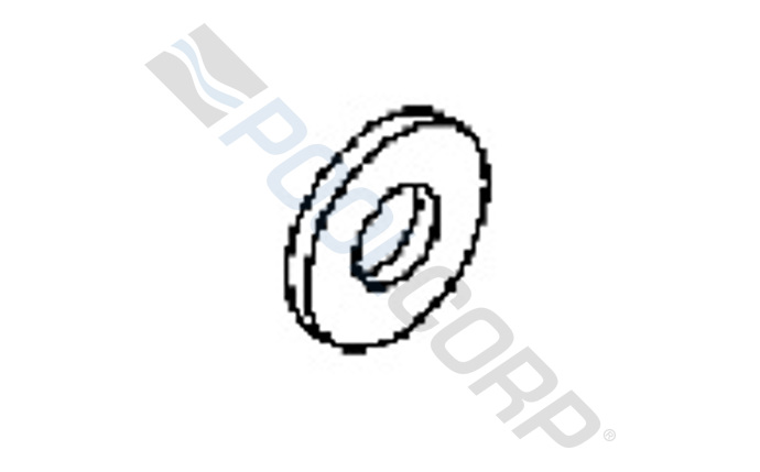 plr-591-0820.jpg