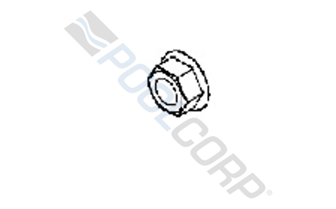 plr-591-0829.jpg