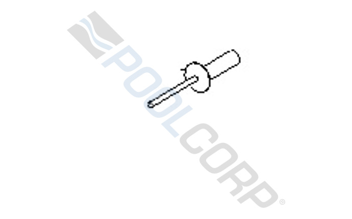 plr-591-0845.jpg