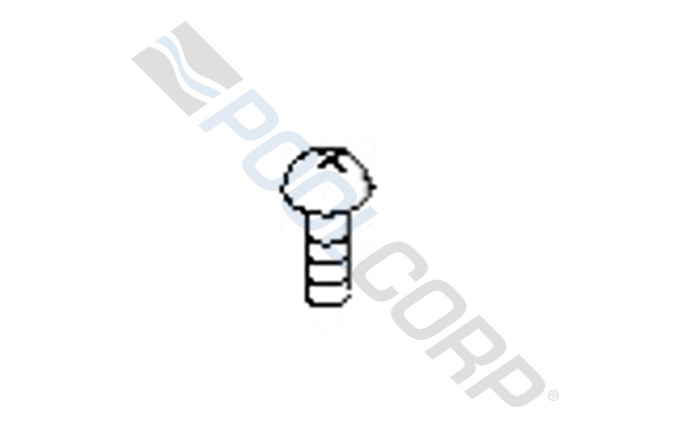 plr-591-0884.jpg