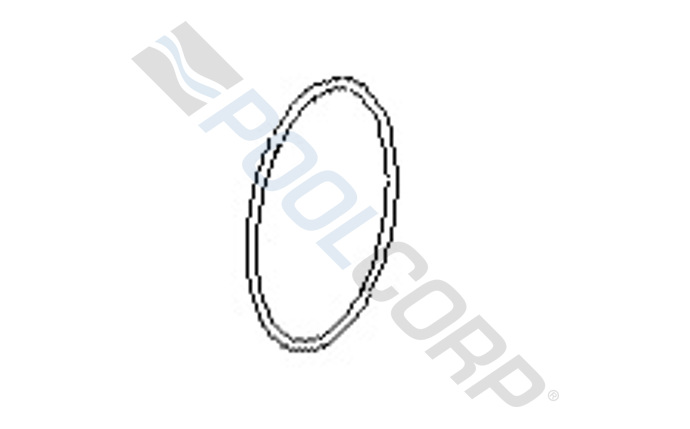 plr-591-0888.jpg