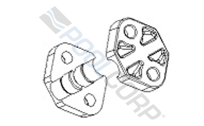 plr-591-1038.jpg