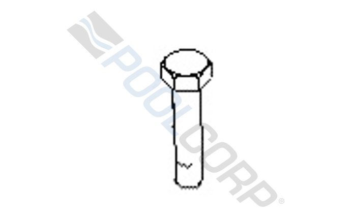plr-591-1051.jpg