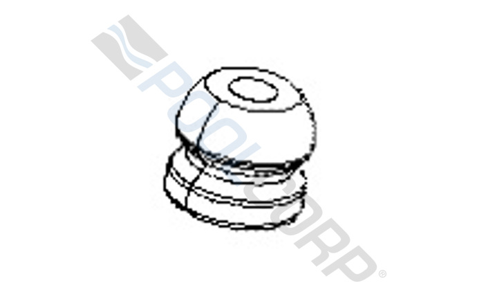 plr-591-1082.jpg