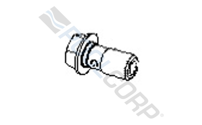 plr-591-1143.jpg