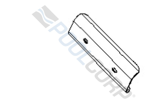 plr-591-1173.jpg