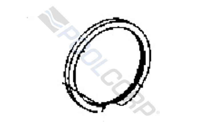plr-591-1216.jpg