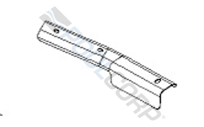 plr-591-1287.jpg