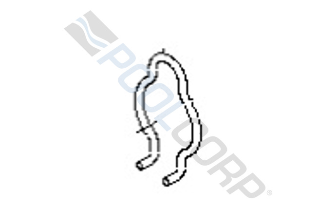 plr-591-1316.jpg