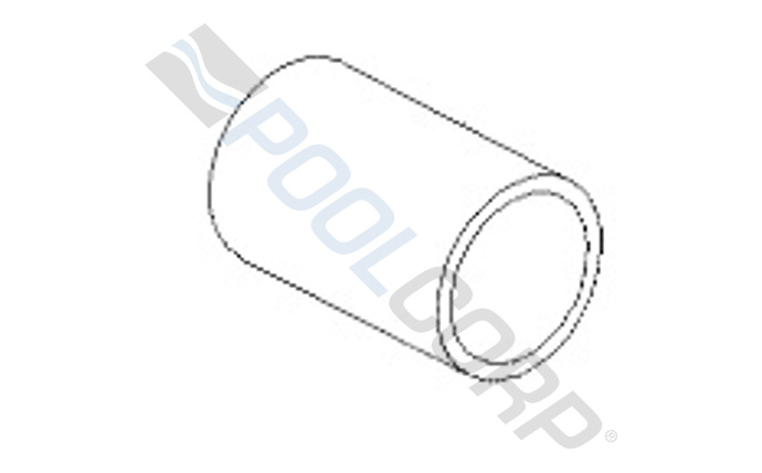 plr-591-1319.jpg